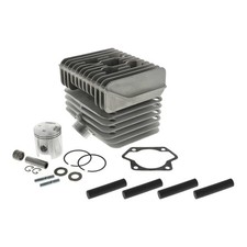 Set zylinderkit ccm - set,