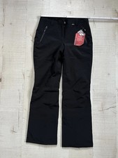 Icepeak Noelia Damen Skihose