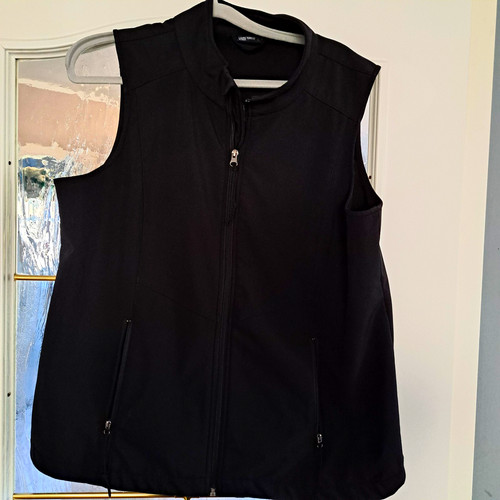 Laura torelli classic damen - laura,