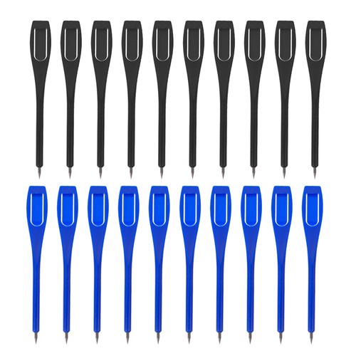 Pcs golf bleistift - golf,