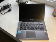 ASUS ExpertBook B9 14 FHD Evo i7-1165G7 16GB/512GB SSD DOS B9400CEA-KC0228