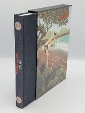 Dr No - Ian Fleming - James