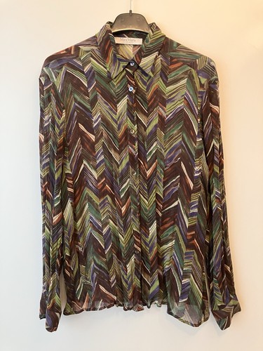Max mara damen - max,