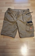 Engelbert Strauss Short