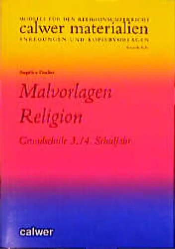 Malvorlagen religion - malvorlagen,