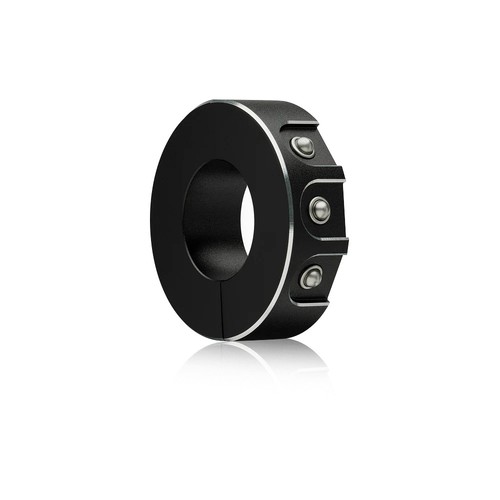 Motogadget switch mini 3 - mini,