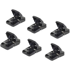 Rattenfalle Schlagfallen