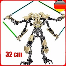 General Grievous Star Wars