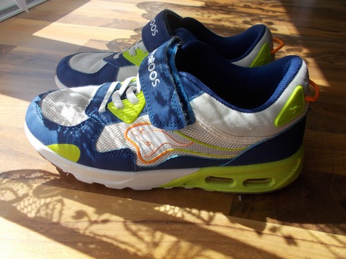 Sportschuhe hallenschuhe - sportschuhe,,