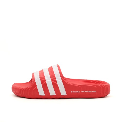 Adidas herren slipper - adidas,