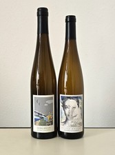 Georg breuer schlossberg - 2,