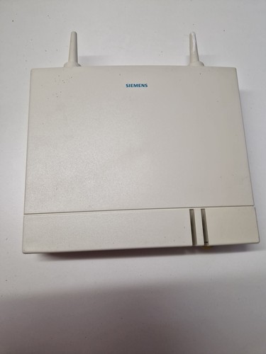 Siemens unify dect sender - ,