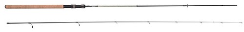 Spro trout master tactical - ,