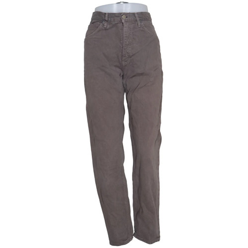 Jeans edwin - jeans, größe