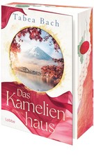 Tabea bach das - bach,, tabea/das