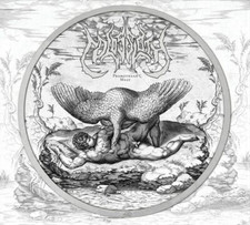 Colossloth Promethean Meat