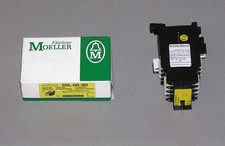Klöckner-Moeller