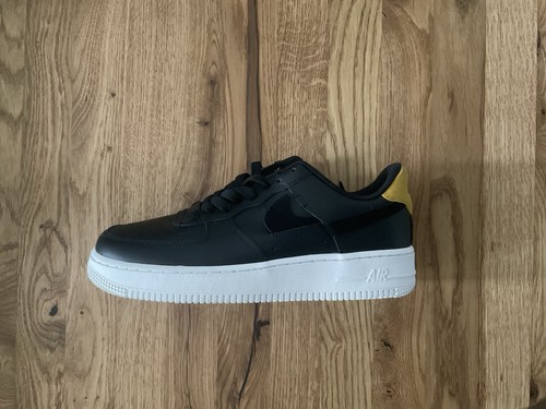 Nike air limited - nike, |