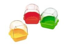 Vogel Badewanne Cleopatra - Badewanne - Badehaus - 88332