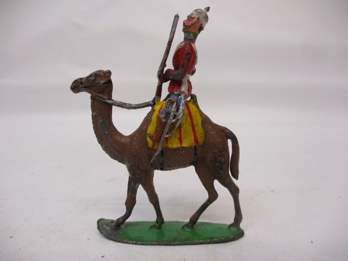 92271 antike zinnfigur - x-92271 antike,