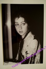 Vicky Leandros...FOTO..( Nr.4