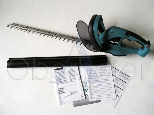 Makita duh523z akku - duh523z,