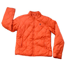 Donaldson Damen Steppjacke