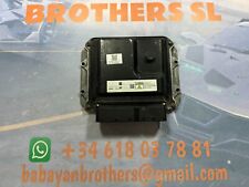 55571776 MB2758009542