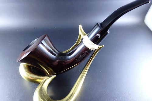 Tabak pfeife pipe radford s - tabak-pfeife-pipe, "radford`s
