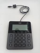 Cisco UC Phone CP-8831