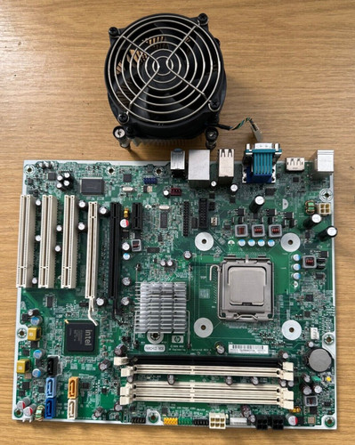 536883 001 elite - hp, 8000