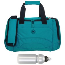 Sporttasche klein Fitness