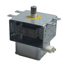 Für Panasonic 2M210-M1