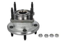 BTA H2Y009BTA Wheel Bearing