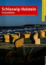 Schleswig-Holstein