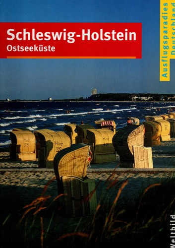 Schleswig-Holstein