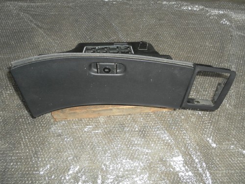 Saab 9000 handschuhfach - saab,
