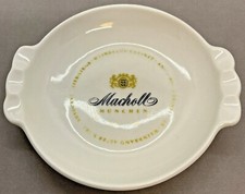 Vintage 5.5” Rastal-Werk