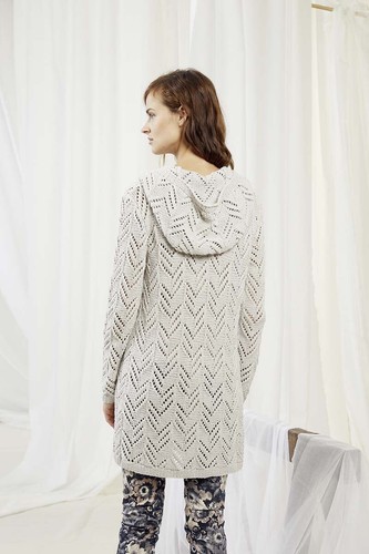 Lang yarns origami - lang,