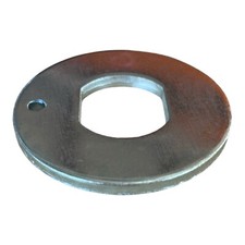 SABO DRUCKSCHEIBE  SA29788