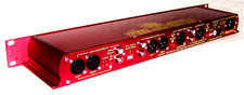 Sonifex redbox adda - sonifex, rb-adda