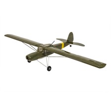 Fieseler Storch Fi156, 1600mm