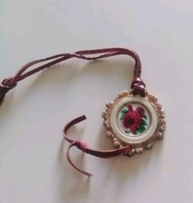 DDR Souvenir Andenken Uller