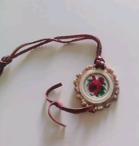 Ddr souvenir andenken - andenken, uller