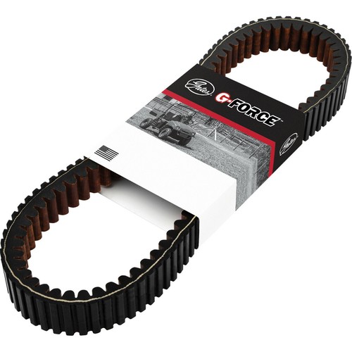 Gates force cvt riemen - g-force,