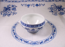 Hutschenreuther Zwiebelmuster