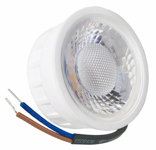 Led modul cct - 3x, strahler