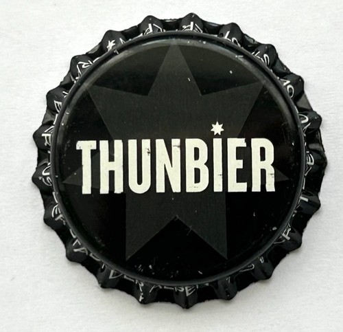 Seltener unbenutzter bier - unbenutzter,