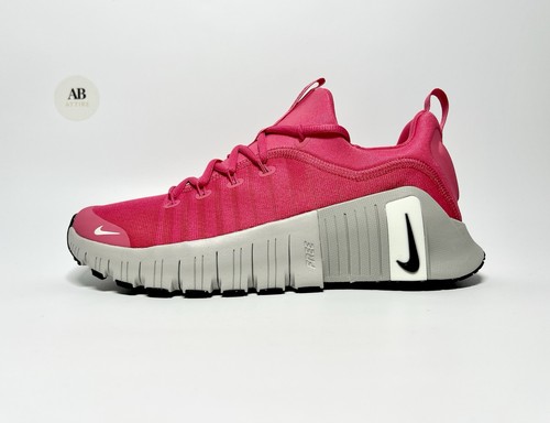 Nike free metcon - nike,