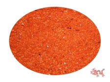 Kräuterbutter Gewürz Tunesia